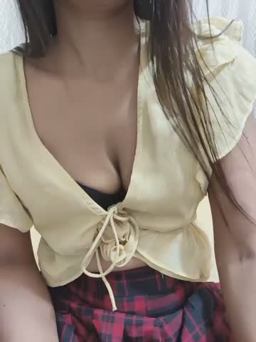 Sha-naya-Naughty Приват Записи 2026-10-16