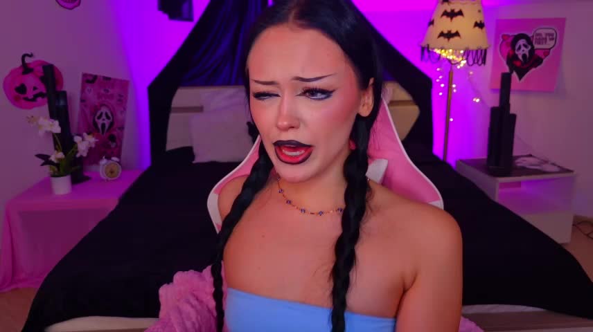 Cassadyy Приват Записи 2026-10-16