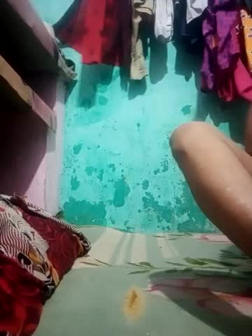POOJASEXBHABHI Приват Записи 2026-10-16
