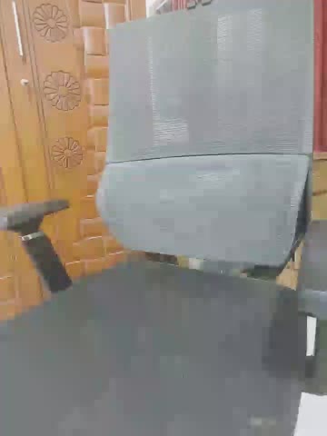 Sexxy_misti Приват Записи 2026-10-16