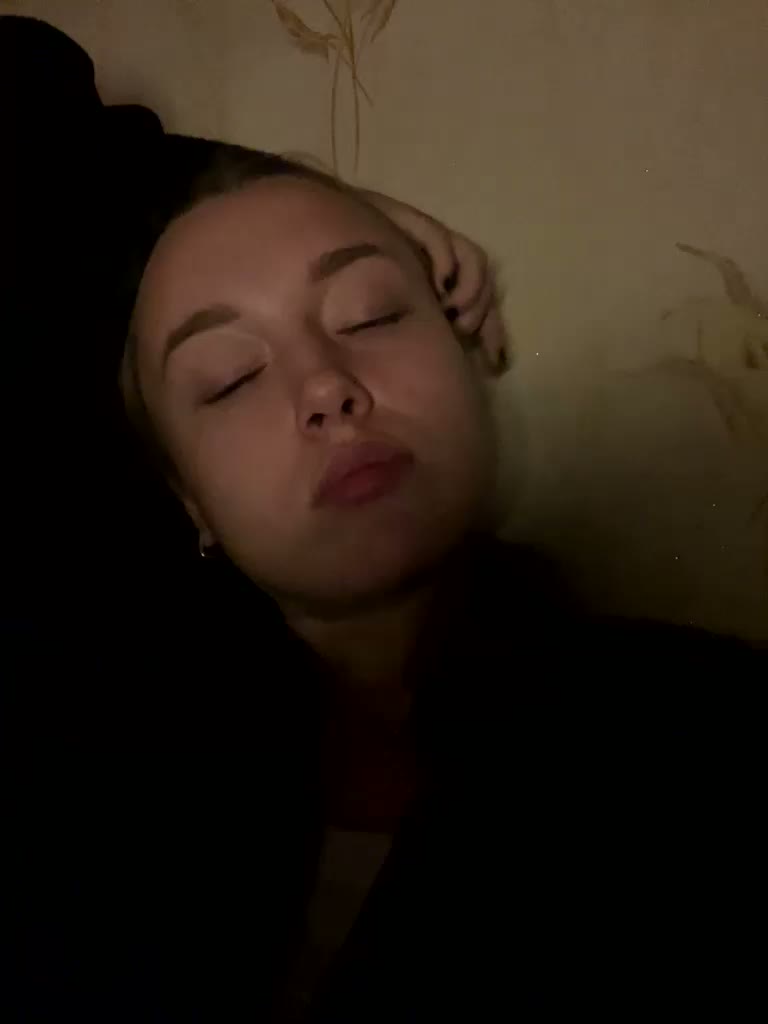 lyalyavivi Приват Записи 2026-10-16