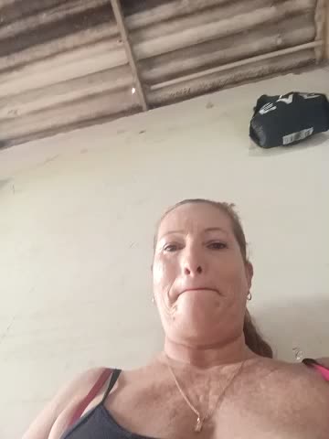 Sexy-Woman-Mature Приват Записи 2026-10-16