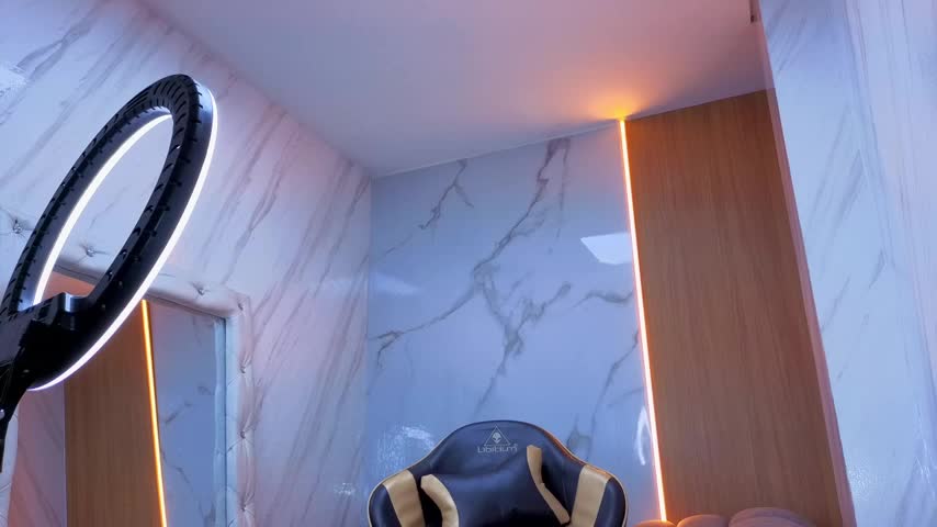 Lola_roses_tf Приват Записи 2026-10-16