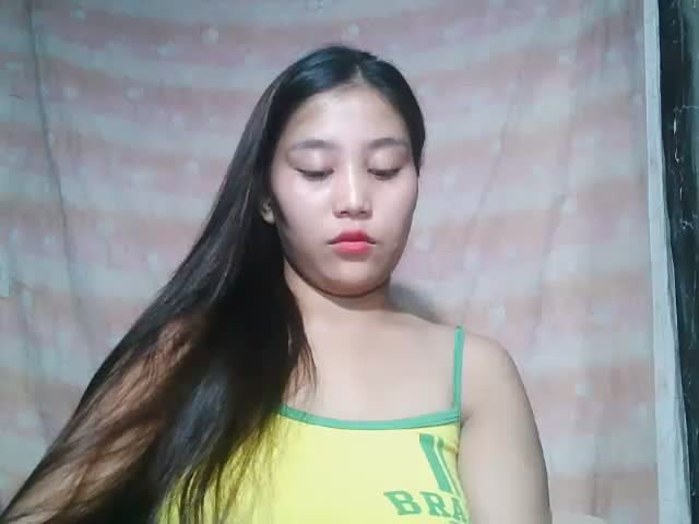 SexyAsianPussy4u Приват Записи 2026-10-16