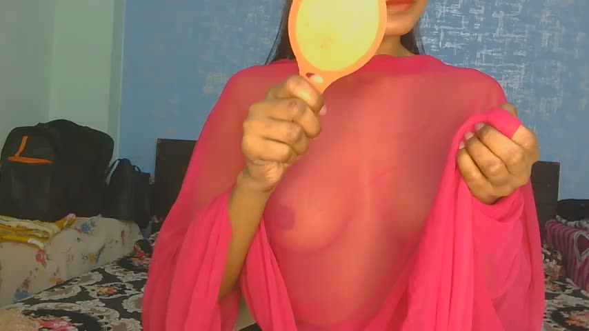 Aarti_misty71 Приват Записи 2026-10-16