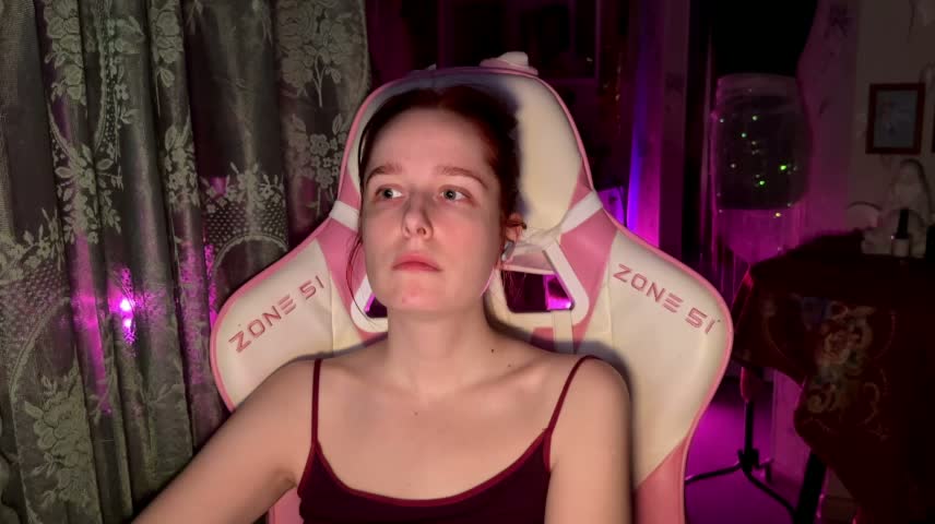 pearl_princess_ Приват Записи 2026-10-16
