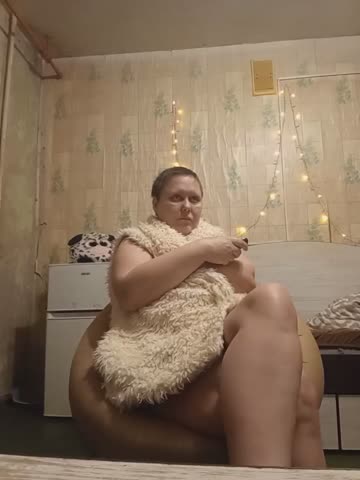 Linda070481 Приват Записи 2026-10-16