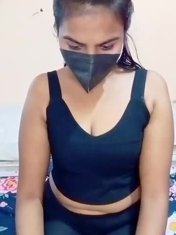 sexyashi1 Приват Записи 2026-10-16