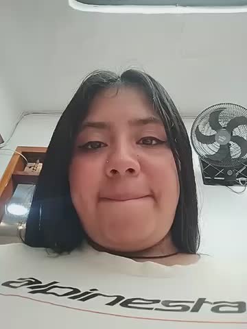 Amber_Herrera Приват Записи 2026-10-16