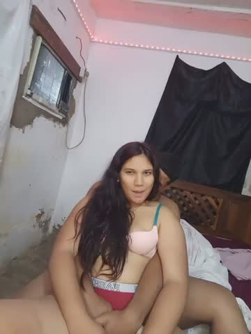 Tifhany_Sex Приват Записи 2026-10-16