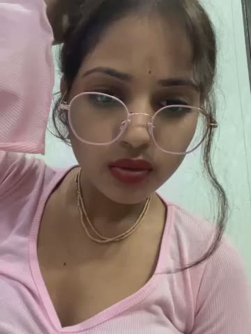 Ahana_Cutie Приват Записи 2026-10-16