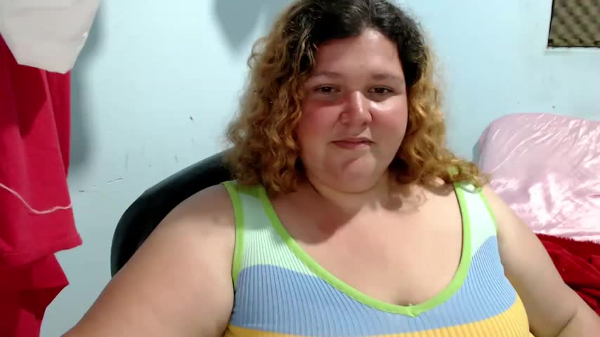 bbwsquirt29 Приват Записи 2026-10-16