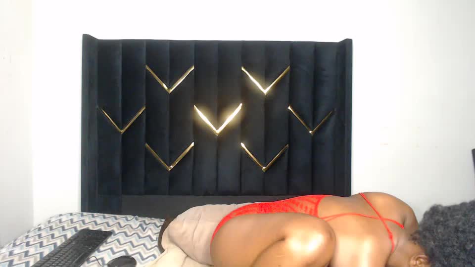 EbonyPoisonCunt Приват Записи 2026-10-16