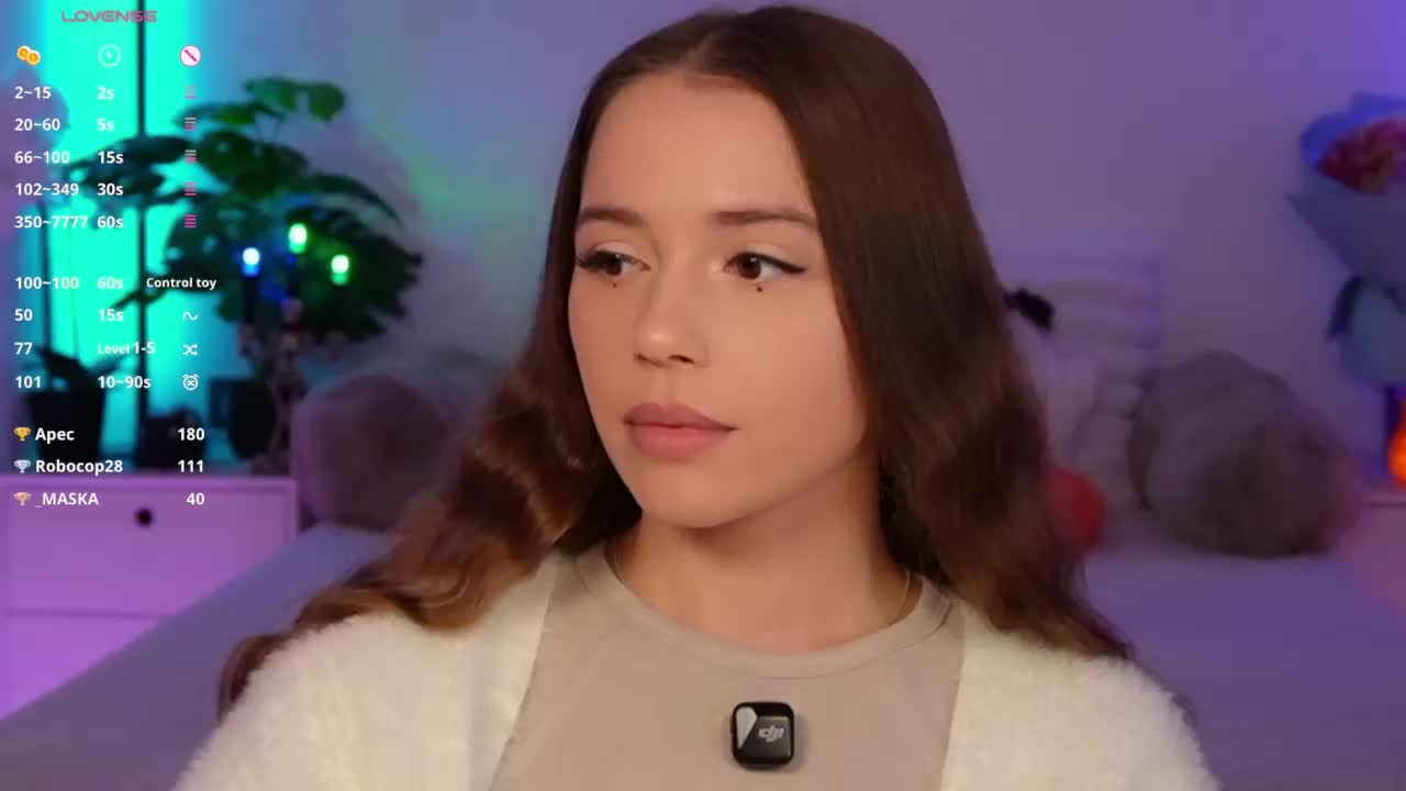 Myshastik Приват Записи 2026-10-16
