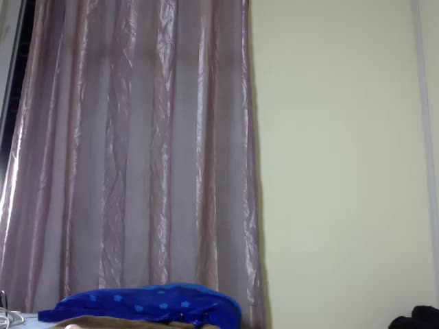 yourcuteebony2 Приват Записи 2026-10-16