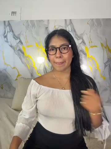 leandra_jhonson Приват Записи 2026-10-16