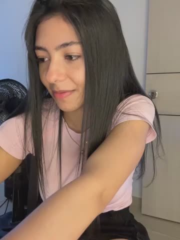 Liissa_cute_ Приват Записи 2026-10-16