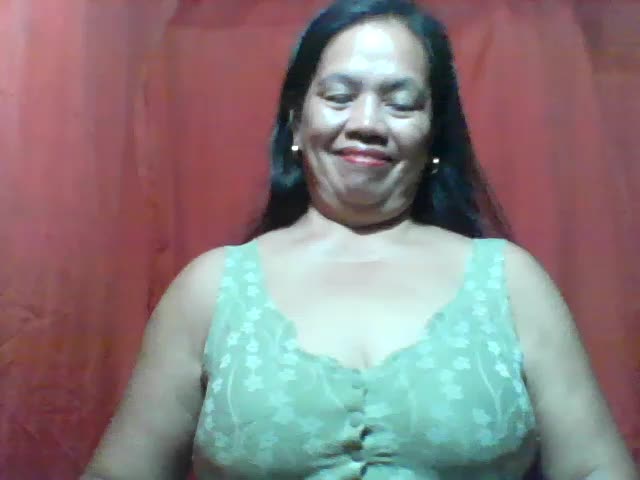sweety_vina1 Приват Записи 2026-10-16
