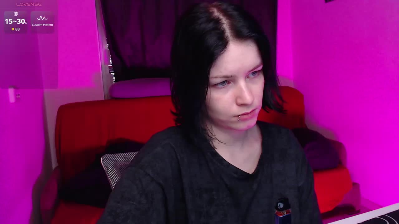 CherryNight666 Приват Записи 2026-10-16