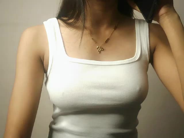 Radhika__gori Приват Записи 2026-10-16