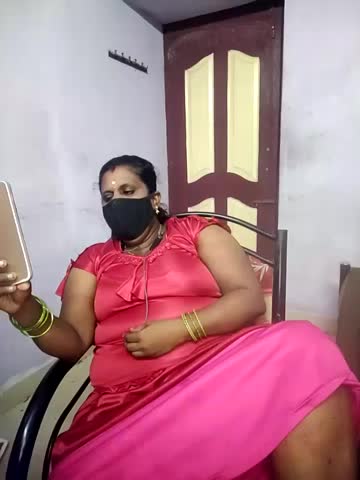 tamil_manju Приват Записи 2026-10-16