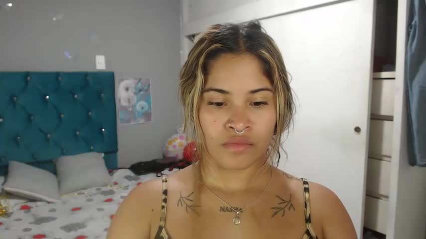 mia_sexgirl Приват Записи 2026-10-16