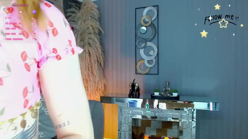 issys_lam Приват Записи 2026-10-16