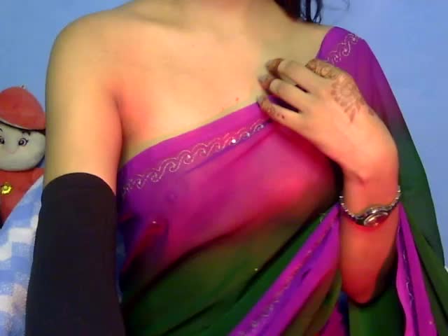 Miss_nora1 Приват Записи 2026-10-16