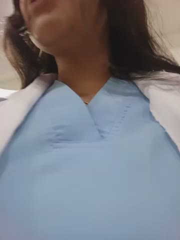 CAROLINE__07 Приват Записи 2026-10-16