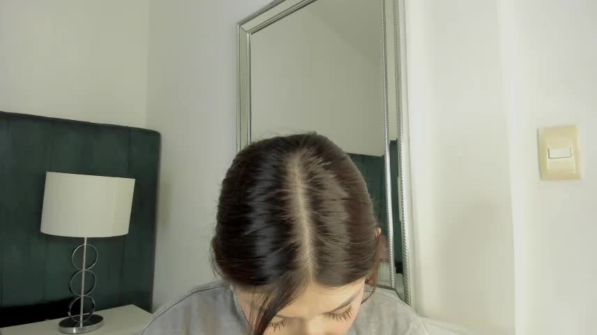 AnnyCherry_ Приват Записи 2026-10-16