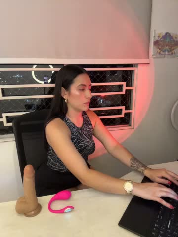 Mariapaulaaa Приват Записи 2026-10-16