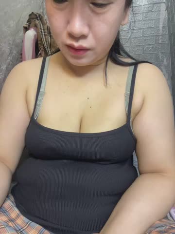 Lucky_nguyen Приват Записи 2026-10-16