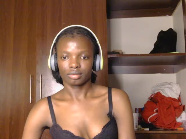 nasty_princcess Приват Записи 2026-10-16