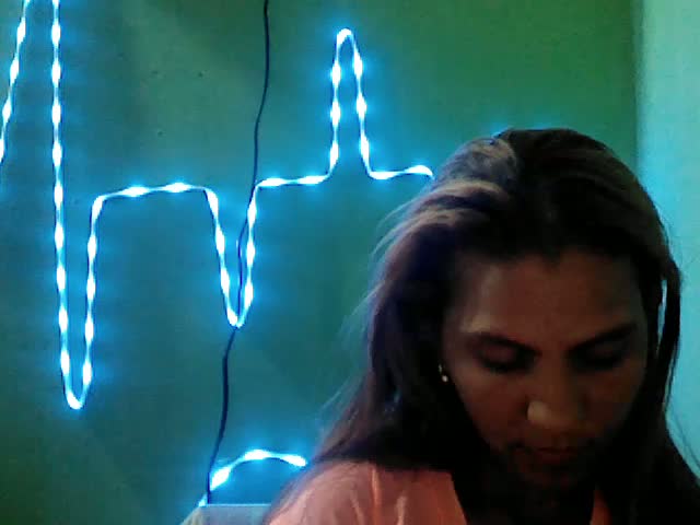 stephanieeth Приват Записи 2026-10-16