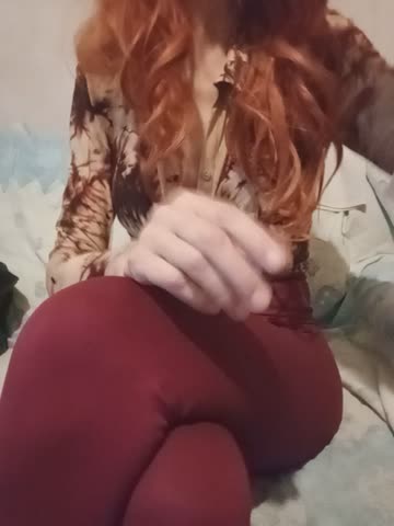 Darija_milf Приват Записи 2026-10-16