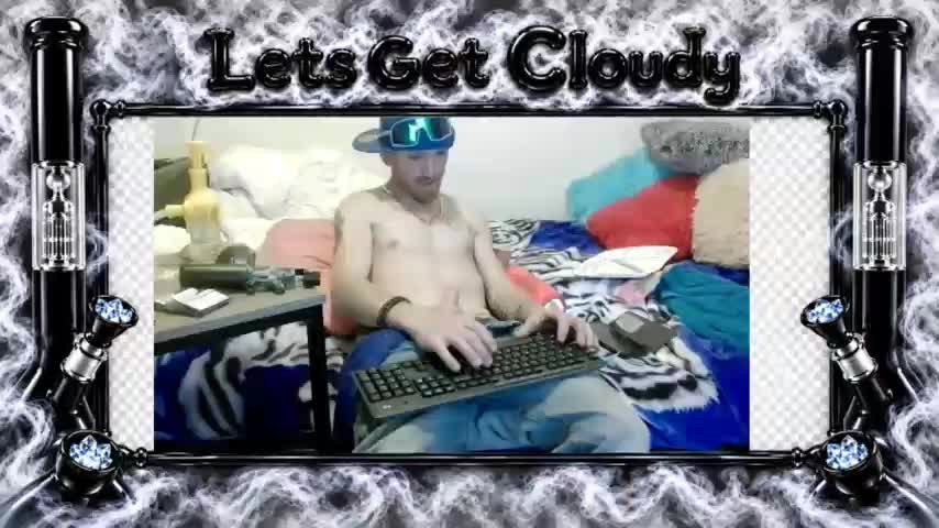 nextgen_couple Приват Записи 2026-10-16