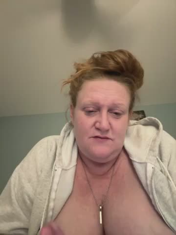 Kellilyn10 Приват Записи 2026-10-16