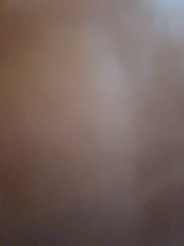 obcecada Приват Записи 2026-10-16