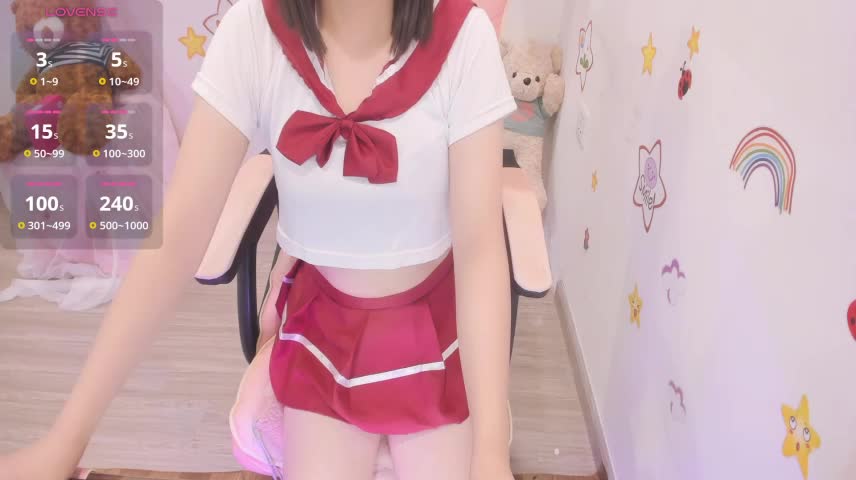 Babe_YK Приват Записи 2026-10-16