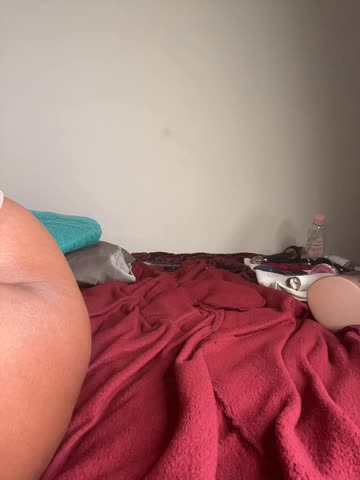 lisaemarie Приват Записи 2026-10-16