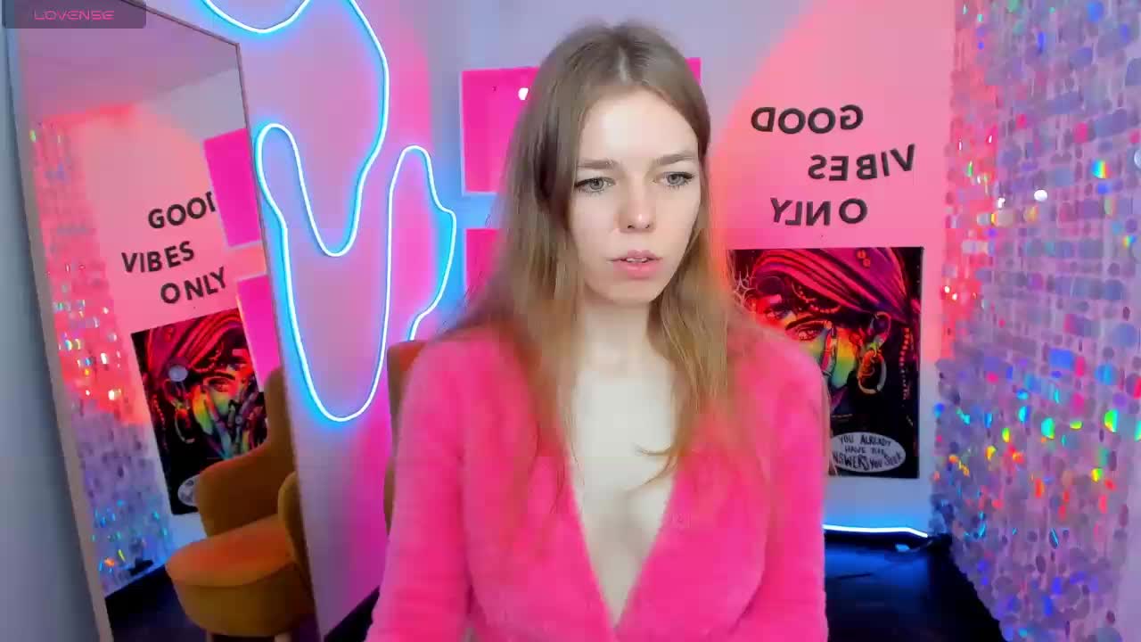 Tina-Taylor Приват Записи 2026-10-16