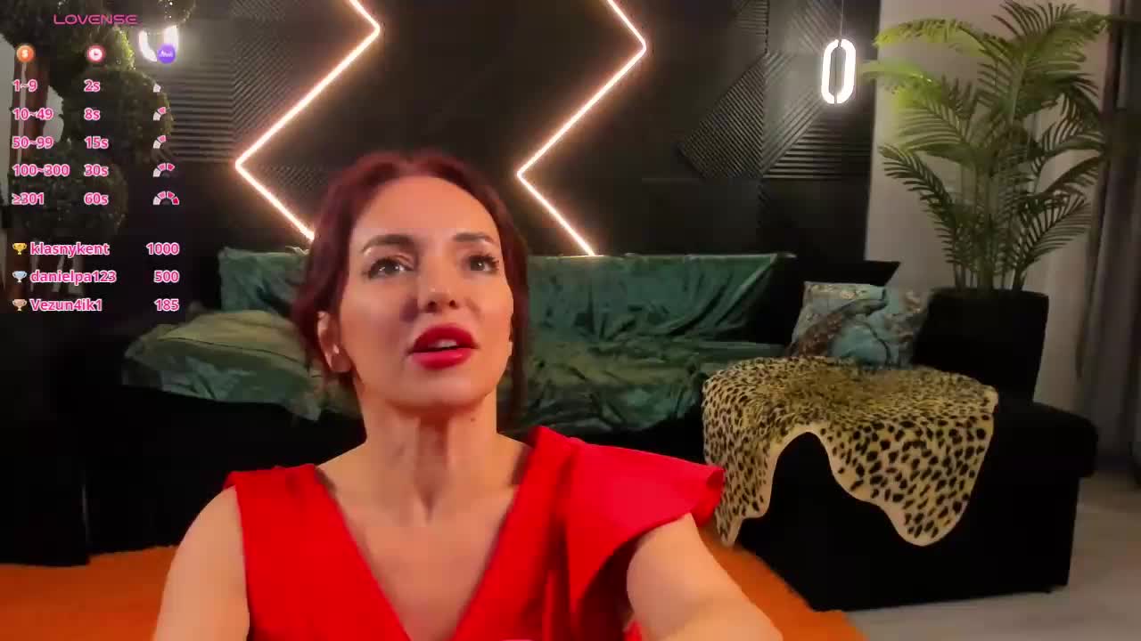 Shanita-moon Приват Записи 2026-10-16