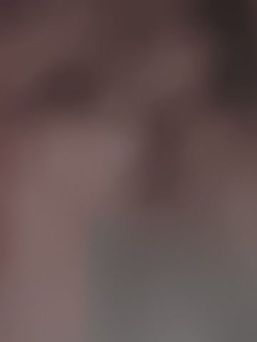 Anastacia_lasexy Приват Записи 2026-10-16