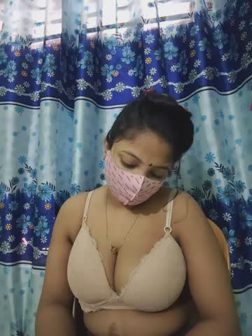 Sexy-Sila Приват Записи 2026-10-16