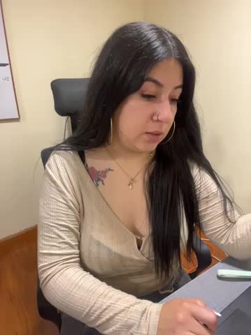 MeganCollins Приват Записи 2026-10-16
