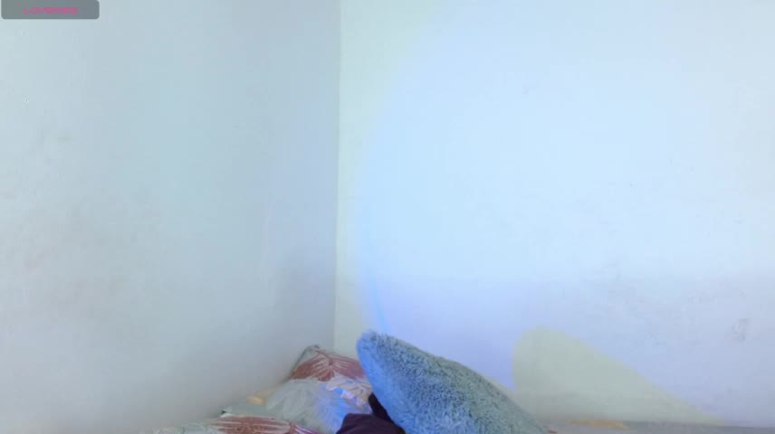 Alexa_priincess Приват Записи 2026-10-16