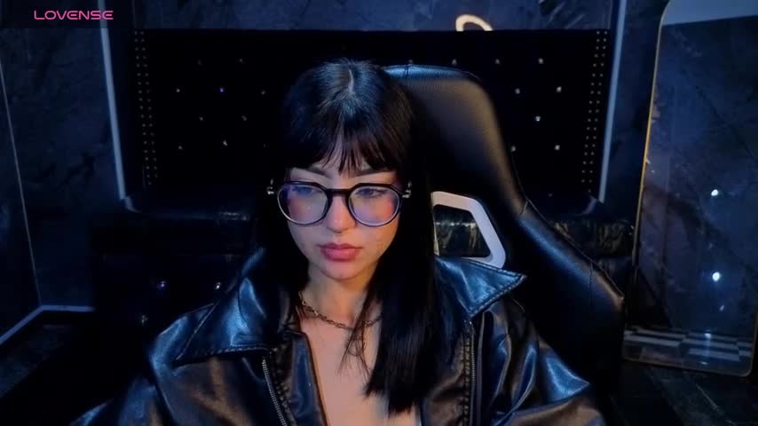 _mia_collins_b_ Приват Записи 2026-10-16