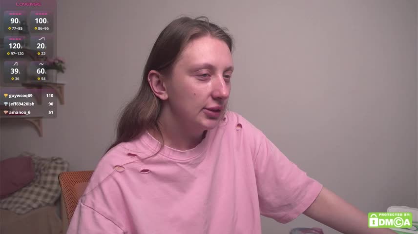 Helga_vibe Приват Записи 2026-10-16