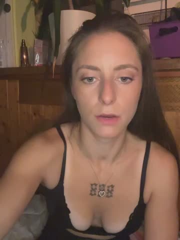 TeenLeonie18 Приват Записи 2026-10-16