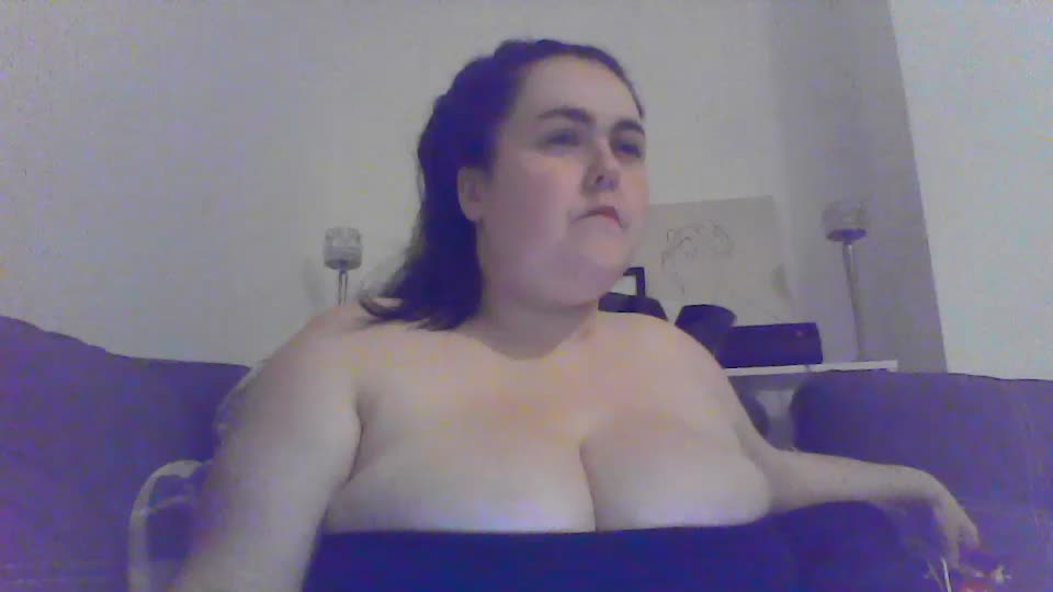Lusty_lucie Приват Записи 2026-10-16